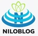 پر فروش ترین محصولات وارداتی از چین